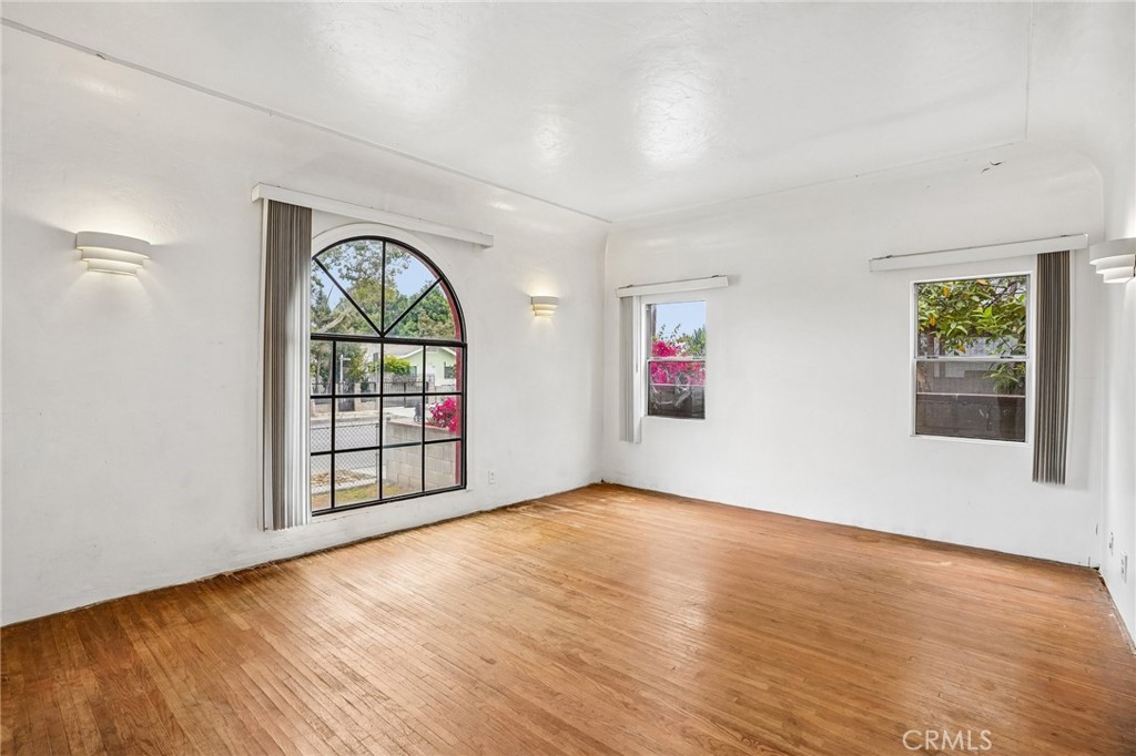 Residential for sale at 1359 S Downey Road, Los Angeles CA featuring 3 beds and 2 baths
