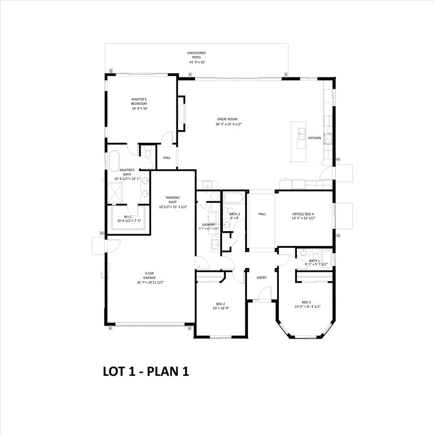 Property image 1