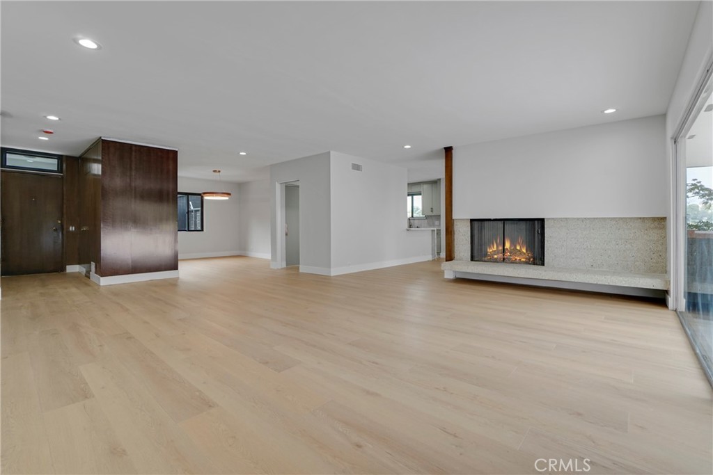 Residential for sale at 5631 Park Oak Place, Los Angeles CA featuring 3 beds and 3 baths