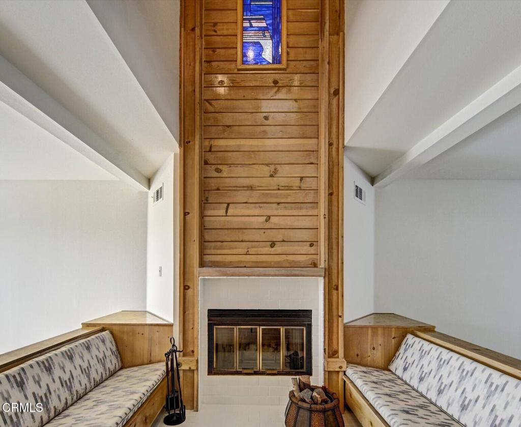 Townhouse for sale at 2831 HARBOR Boulevard, Oxnard, CA featuring 2 beds and 3 baths