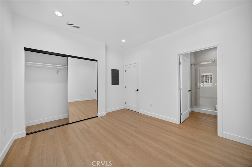 Residential for sale at 2937 10th, Los Angeles CA featuring 12 beds and 12 baths