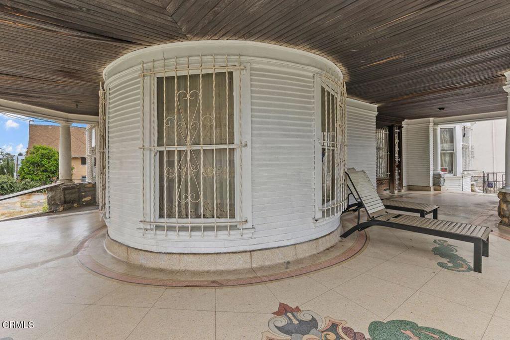 Residential for sale at 767 Garland Avenue, Los Angeles CA featuring 5 beds and 2 baths