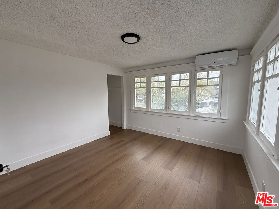 Residential Income for sale at 4501 S Budlong Avenue, Los Angeles CA featuring 10 beds and 4 baths