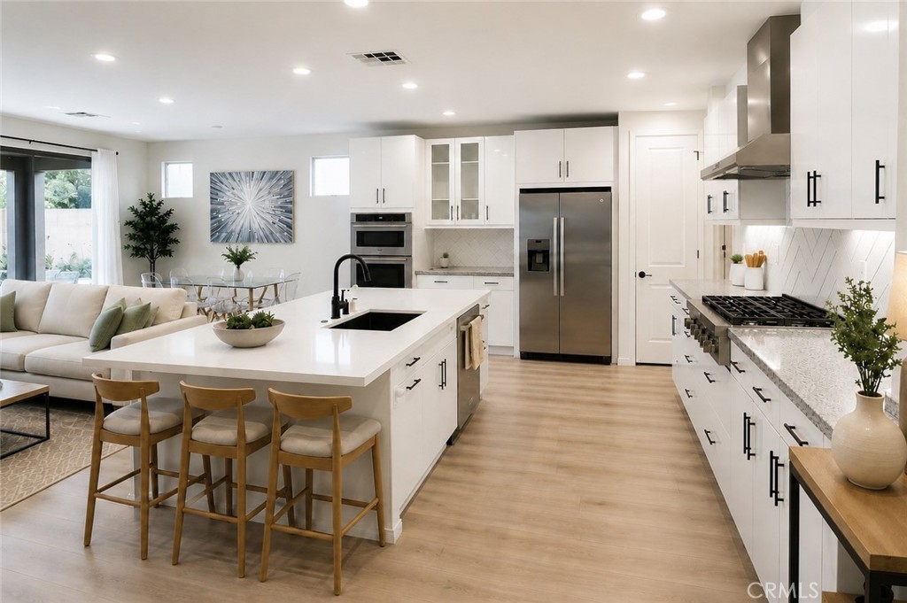 Residential for sale at 51375 Pinnacle Vista Drive, Indio CA featuring 2 beds and 2 baths