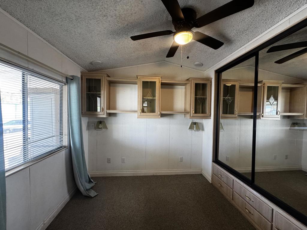 Manufactured In Park for sale at 84136 Avenue 44 241, Indio CA featuring 1 bed and 1 bath