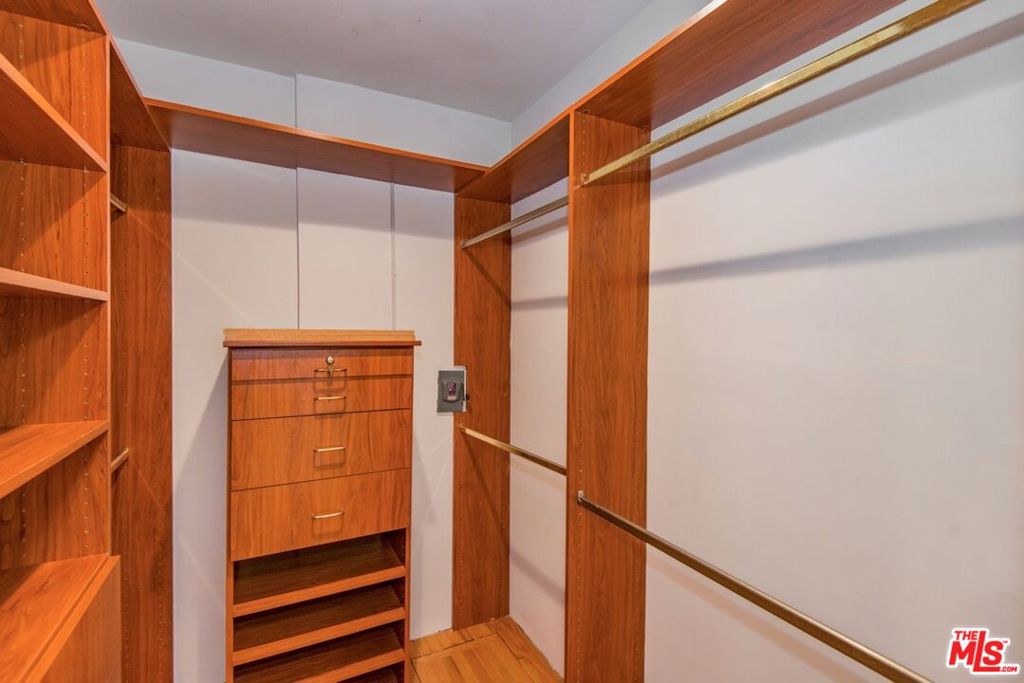 Residential for sale at 1947 Midvale Avenue, Los Angeles CA featuring 3 beds and 3 baths