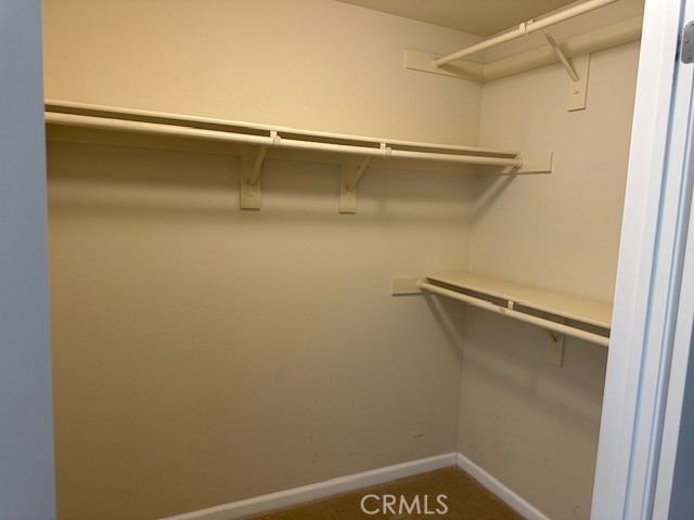 Residential Lease for rent at 2238 Scholarship, Irvine, Orange County, CA featuring 2 beds and 2 baths