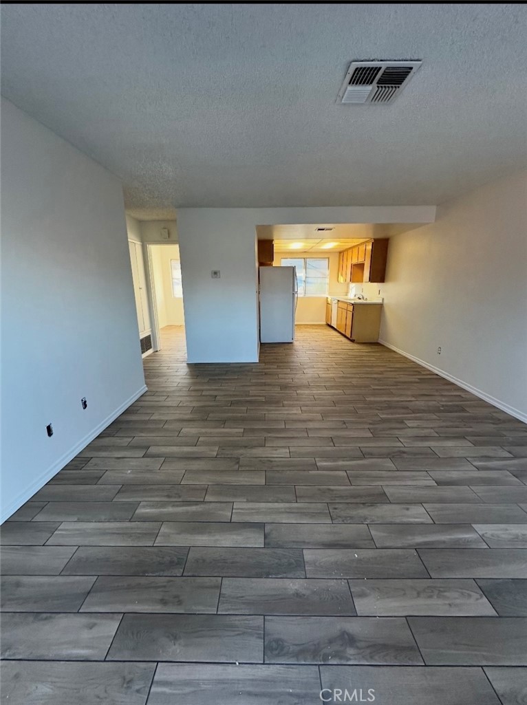 Residential Income for sale at 12750 MIRACLE HILL Road, Desert Hot Springs CA