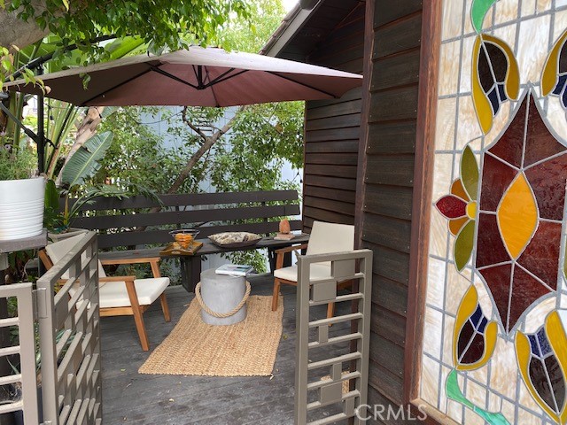 Residential Lease for rent at 2565 Kilo Way, Laguna Beach, Orange County, CA featuring 2 beds and 3 baths