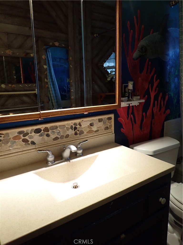 Residential Lease for rent at 17101 Hague, Huntington Beach, Orange County, CA featuring 2 beds and 1 bath