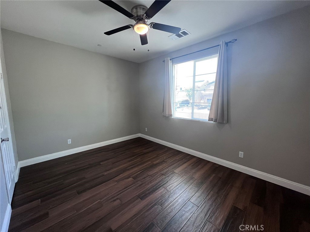 Rooming House for rent at 31059 Rose Arbor Court, Murrieta, CA featuring 1 bed and 1 bath