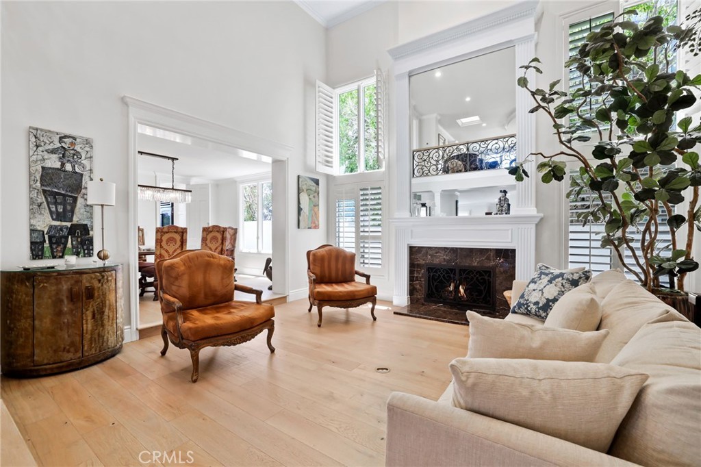 Residential Lease for rent at 34312 Port Lantern, Dana Point, Orange County, CA featuring 4 beds and 5 baths