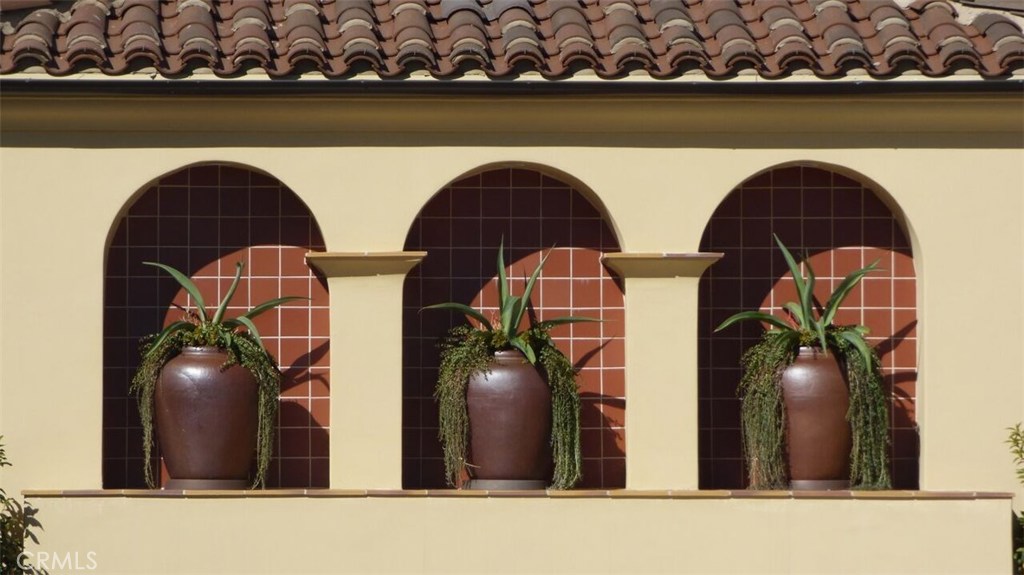Residential Lease for rent at 202 Via Galicia, San Clemente, Orange County, CA featuring 4 beds and 5 baths