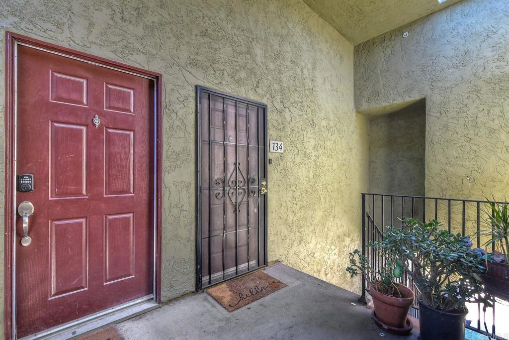 Residential Lease for rent at 615 Fredricks Avenue 134, Oceanside, San Diego County CA featuring 2 beds and 2 baths
