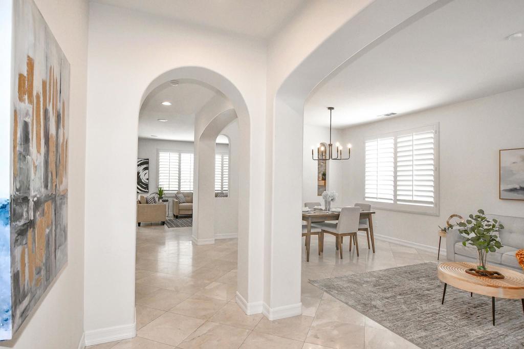 3805 Sacramento Dr, La Mesa, CA — listing photo 1