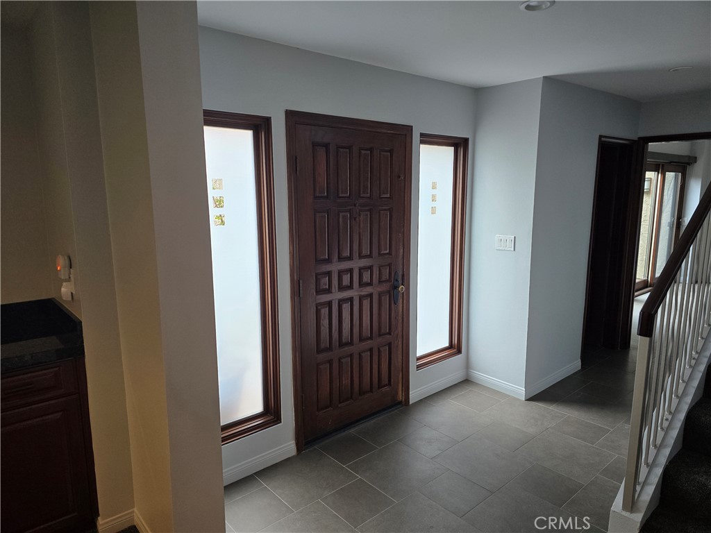Residential Lease for rent at 4249 Park Alisal, Calabasas, Los Angeles County, CA featuring 4 beds and 3 baths
