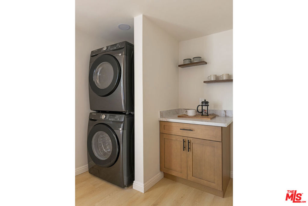 Residential for sale at 560 N Westlake Avenue, Los Angeles CA featuring 2 beds and 3 baths