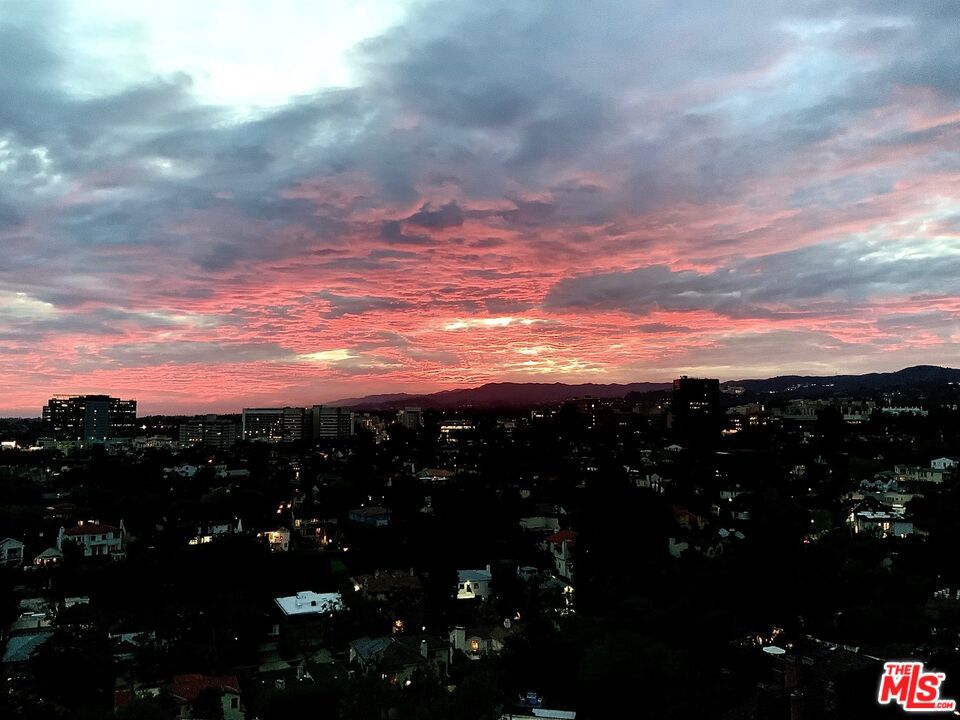 Residential for sale at 10501 Wilshire Boulevard 902, Los Angeles CA featuring 2 beds and 2 baths