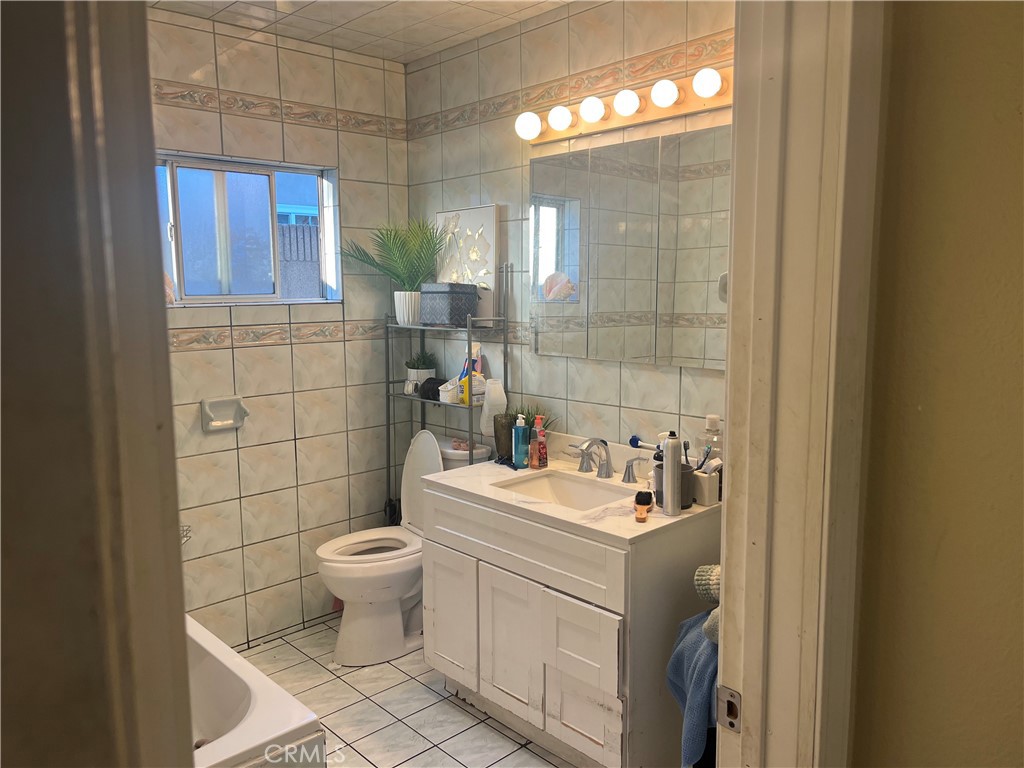 Residential for sale at 531 S Bonnie Beach, Los Angeles CA featuring 3 beds and 2 baths