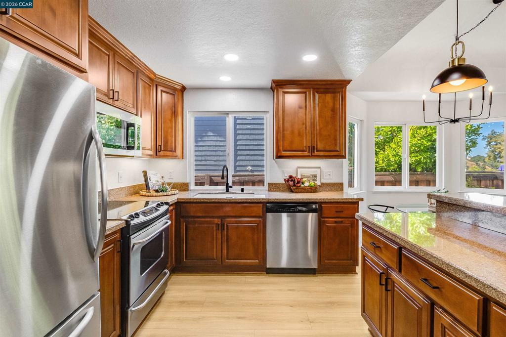 Single Family Residence for sale at 109 Crow Pl, Clayton, CA featuring 3 beds and 2 baths
