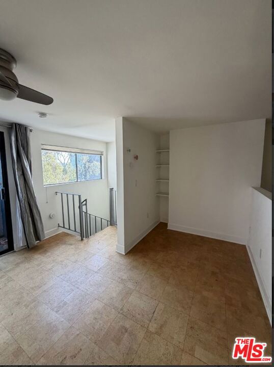 Residential for sale at 1940 N Highland Avenue 81, Los Angeles CA featuring 2 beds and 2 baths