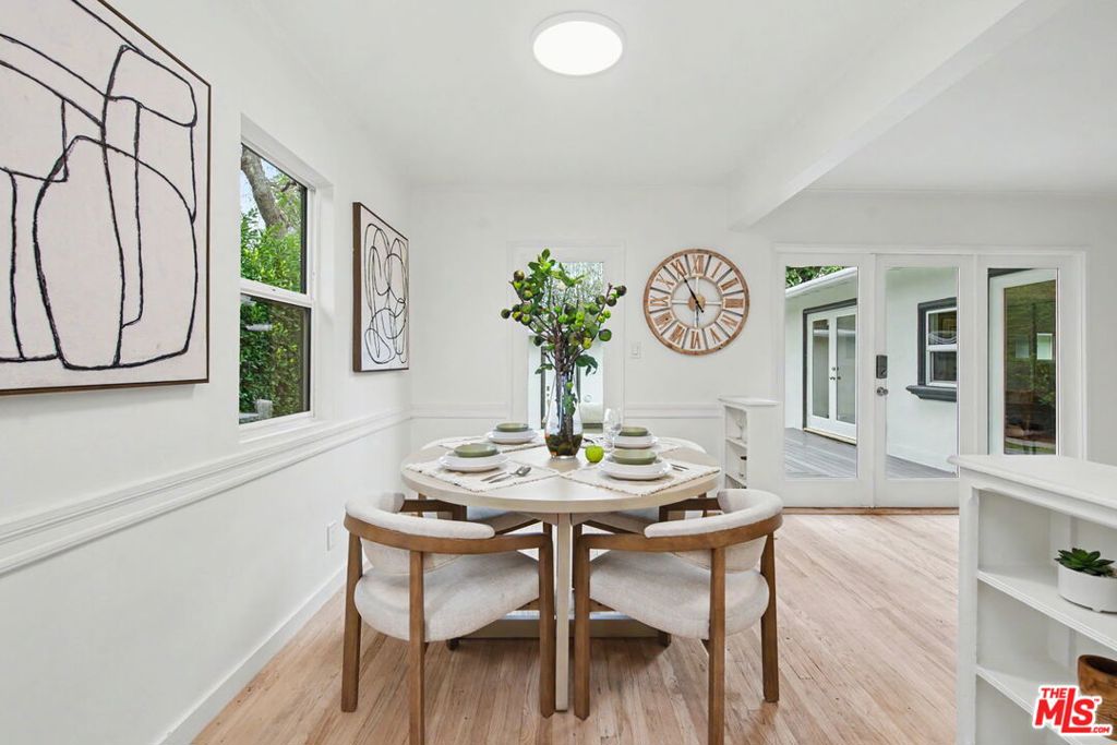 Residential for sale at 2600 Kelton Avenue, Los Angeles CA featuring 3 beds and 2 baths
