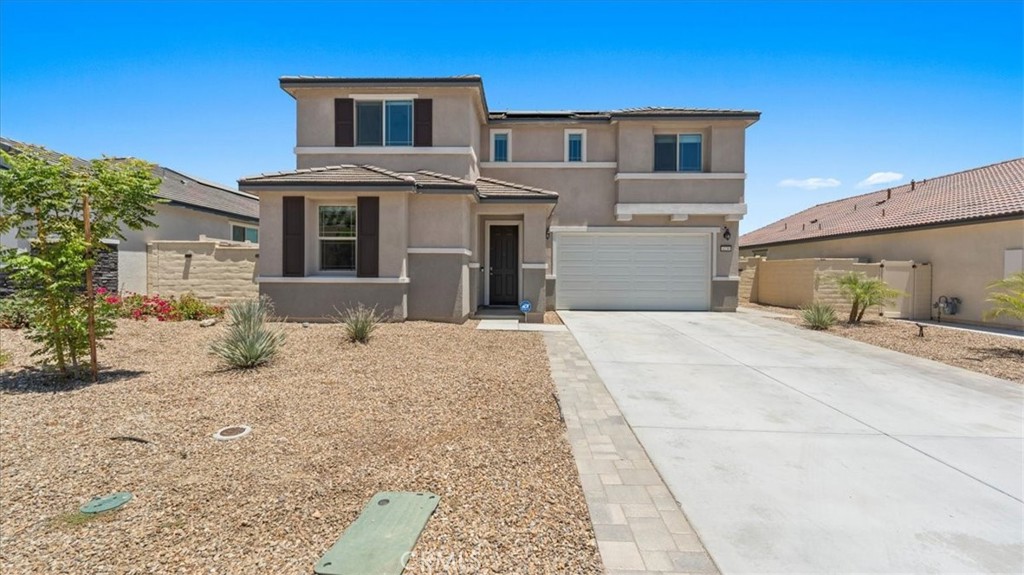 Single Family Residence for sale at 4230 Empressa Circle, Lake Elsinore, CA featuring 5 beds and 3 baths