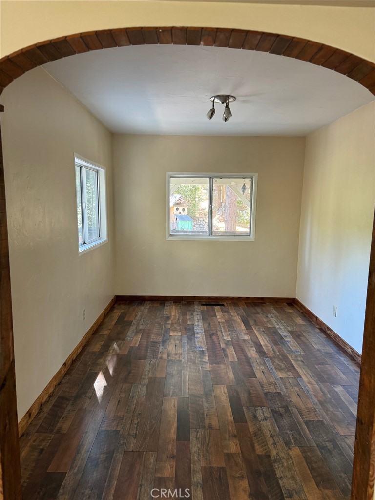 Residential Lease for rent at 26243 Alpine, Twin Peaks, San Francisco County CA featuring 3 beds and 2 baths