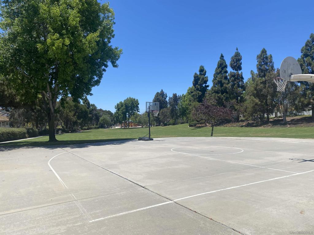 Residential Lease for rent at 4534 Da Vinci St, San Diego CA featuring 3 beds and 3 baths
