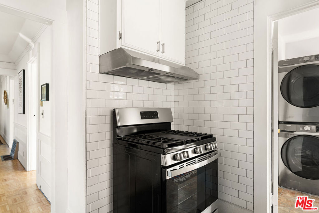 Residential Income for sale at 3421 Atwater Avenue, Los Angeles CA featuring 5 beds and 3 baths