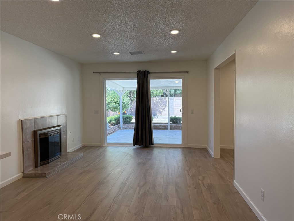Residential Lease for rent at 45303 Lorimer, Lancaster, Los Angeles County, CA featuring 4 beds and 2 baths