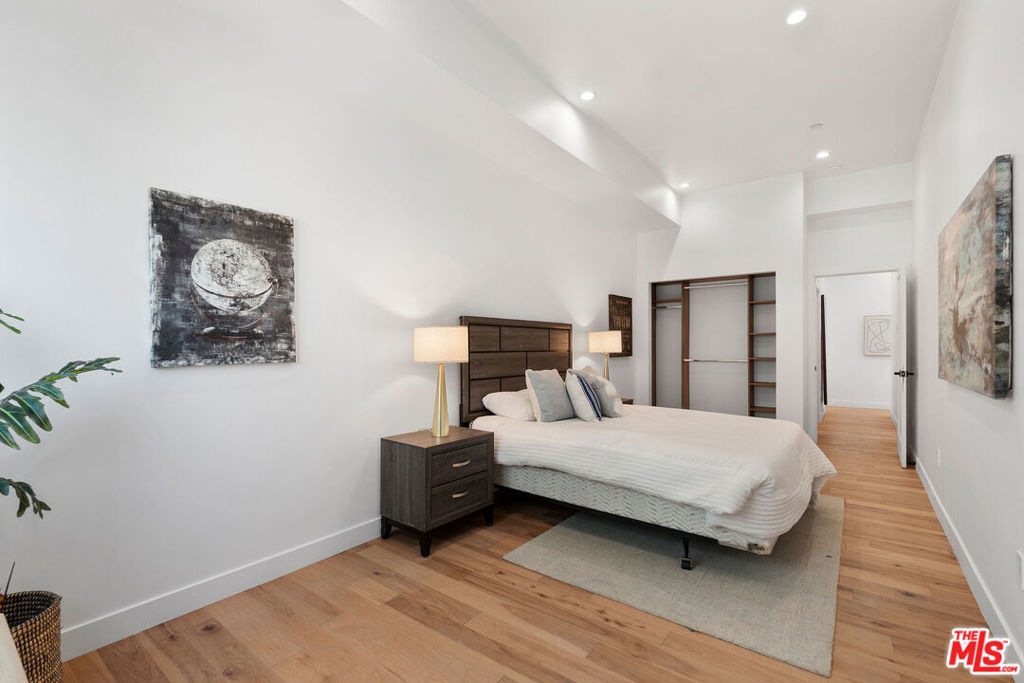 Residential for sale at 2605 Glassell Street, Los Angeles CA featuring 3 beds and 4 baths
