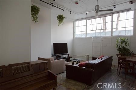 Residential for sale at 420 S San Pedro 222, Los Angeles CA featuring 1 bed and 1 bath