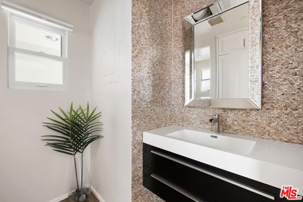 Residential for sale at 8374 Yucca Trail, Los Angeles CA featuring 4 beds and 4 baths