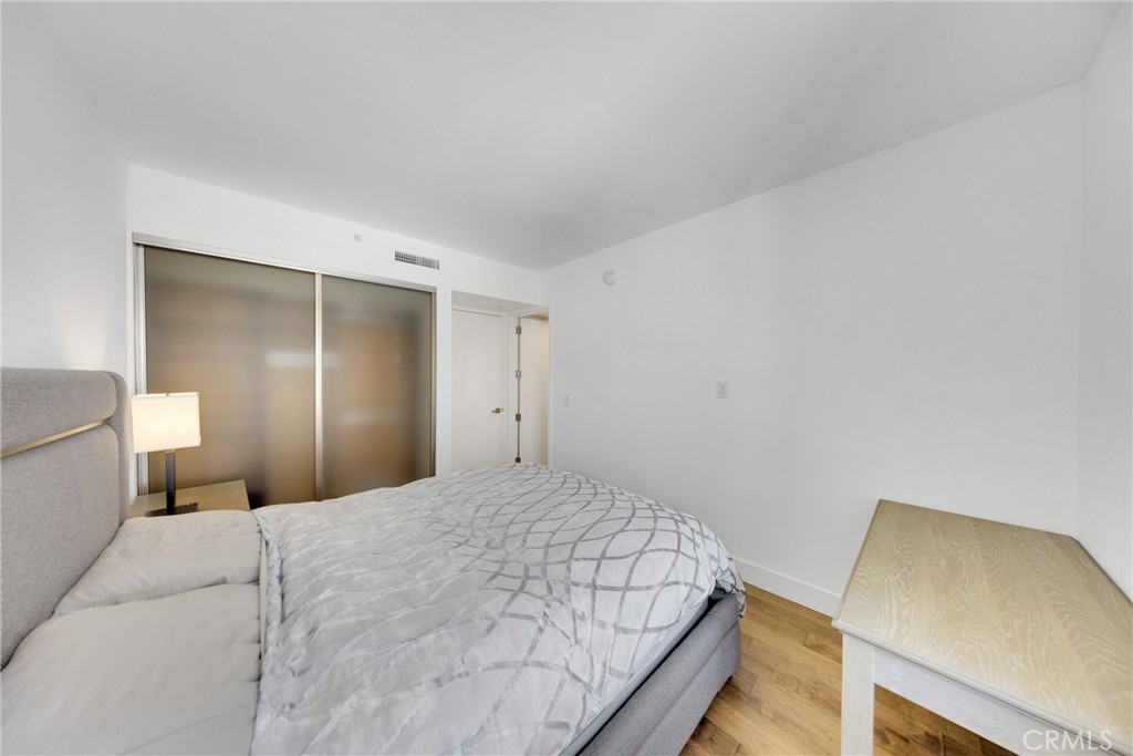 Residential for sale at 10520 Wilshire Blvd 902, Los Angeles CA featuring 3 beds and 3 baths