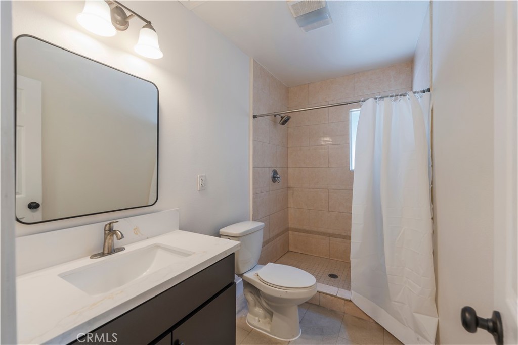 Residential for sale at 4850 O Sullivan, Los Angeles CA featuring 4 beds and 2 baths