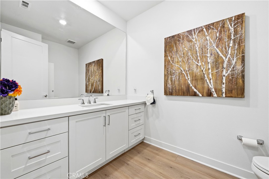 Condominium for sale at 3101 Rivington, Irvine, CA featuring 3 beds and 4 baths