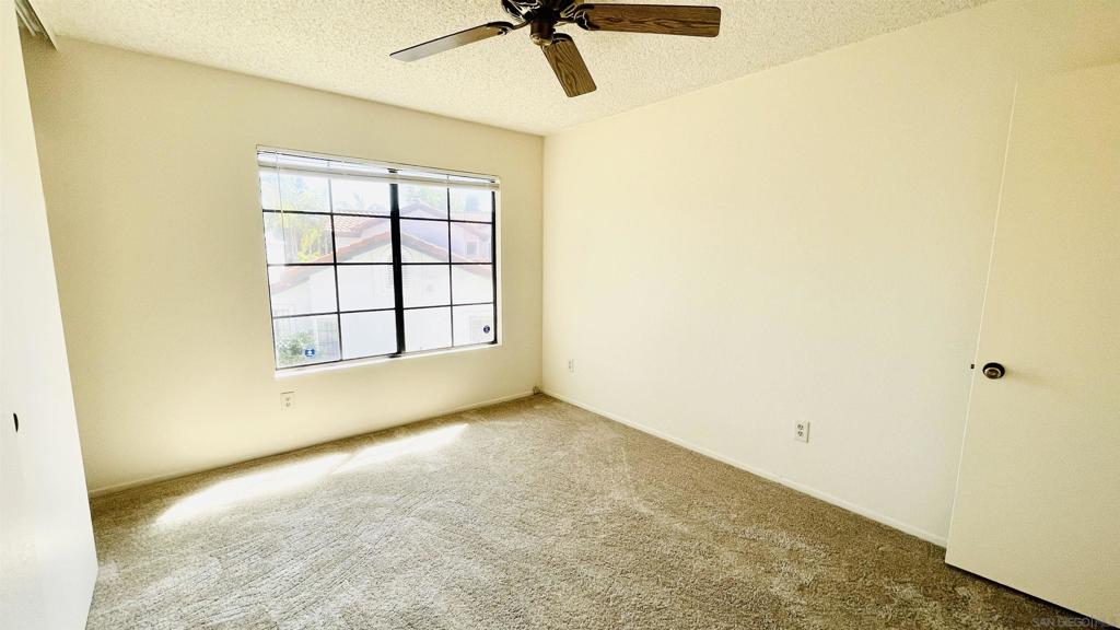 Residential Lease for rent at 3488 Voyager Circle, San Diego CA featuring 3 beds and 3 baths