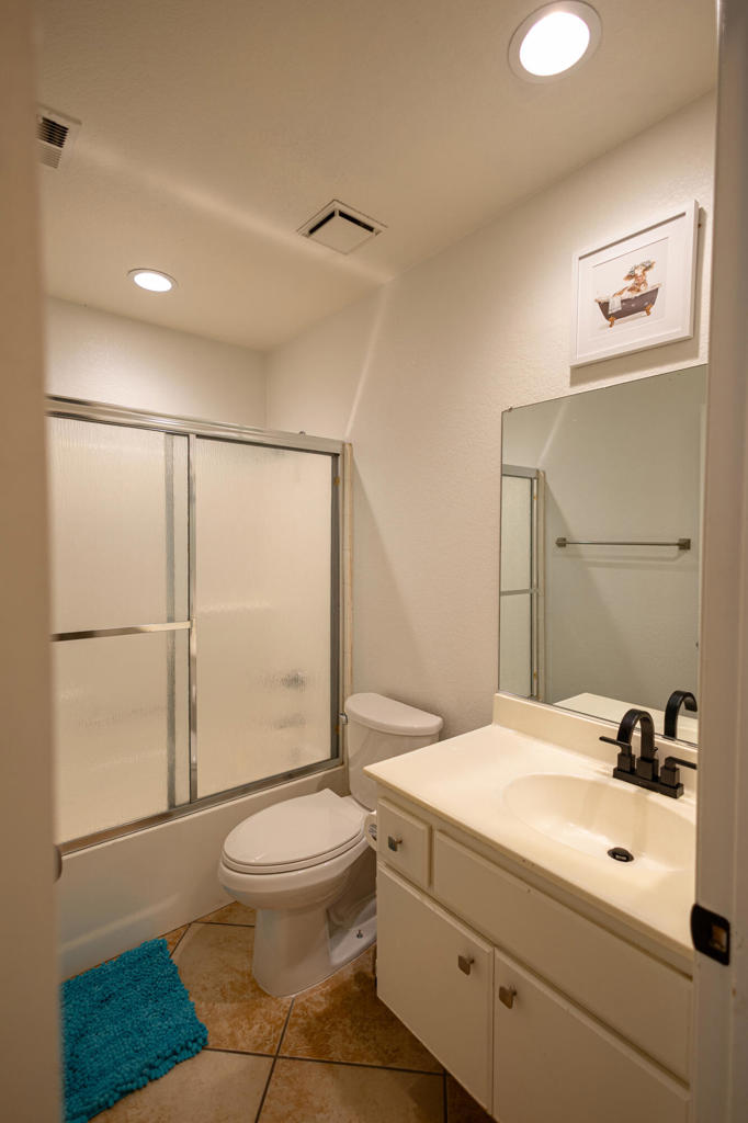 Single Family Residence for rent at 47800 Madison Street 37, Indio, CA featuring 2 beds and 2 baths