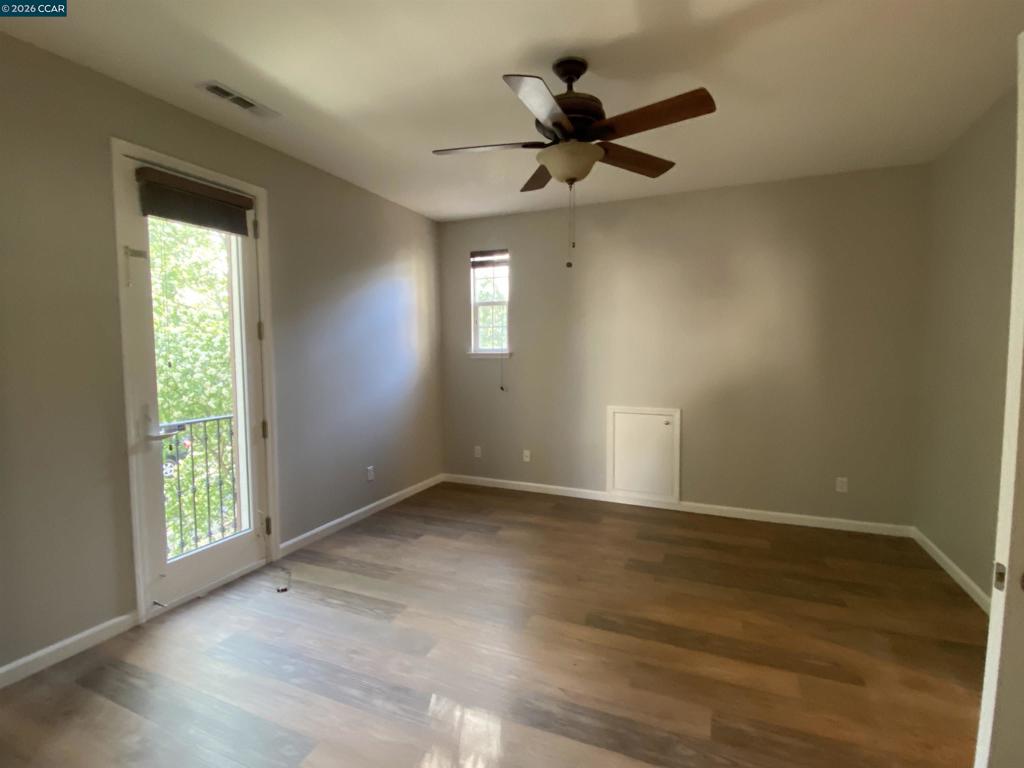 Single Family Residence for rent at 2409 Maidenhair Way, San Ramon, CA featuring 3 beds and 3 baths
