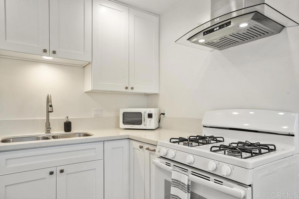 Residential Income for sale at 3364 A Street, San Diego, CA