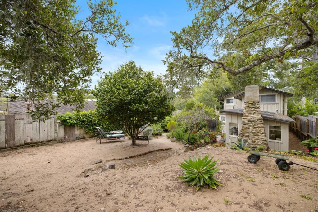 Residential for sale at Dolores St 2 SE 12th Avenue, Carmel CA featuring 2 beds and 2 baths