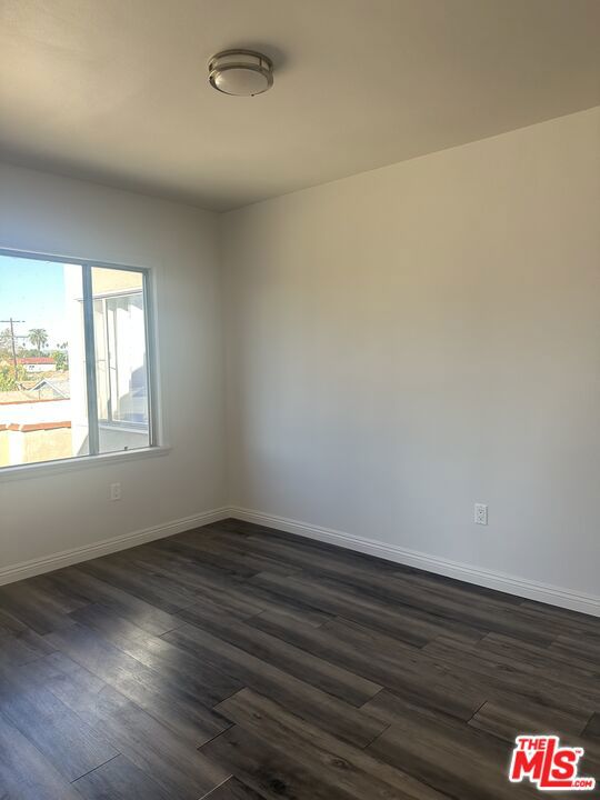 Residential Income for sale at 1613 Exposition Boulevard, Los Angeles, CA featuring 8 beds and 4 baths
