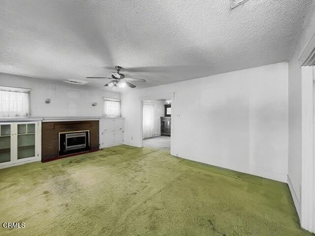 Residential for sale at 228 N 5th Street, Santa Paula CA featuring 2 beds and 1 bath