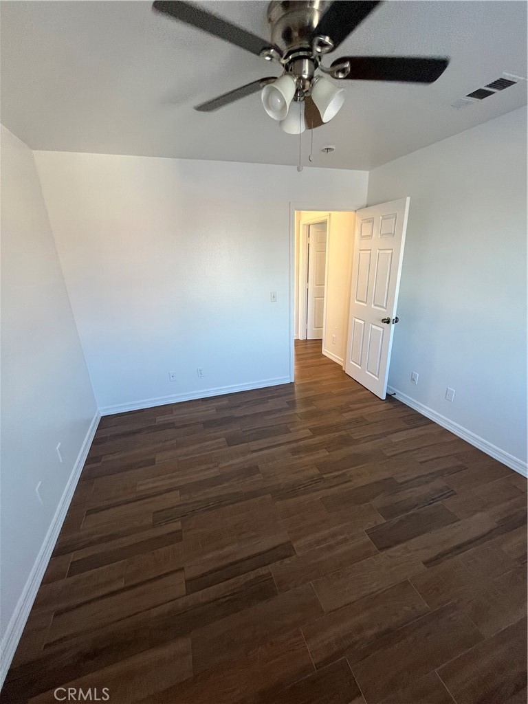 Residential Lease for rent at 123 W 66th, Los Angeles, Los Angeles County, CA featuring 5 beds and 3 baths