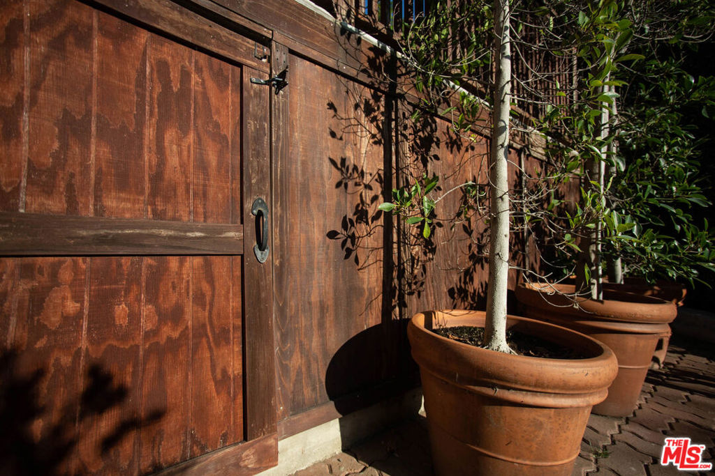 Single Family Residence for sale at 10335 Orton Avenue, Los Angeles, CA featuring 3 beds and 3 baths