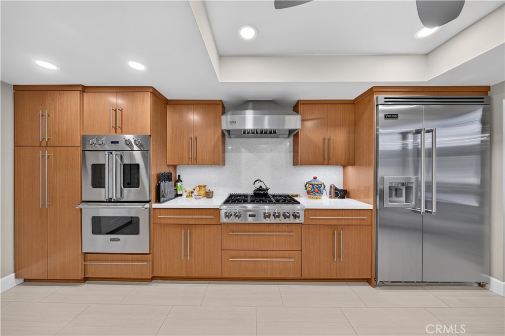 Single Family Residence for sale at 4225 Virginia Vista, Long Beach, CA featuring 3 beds and 2 baths