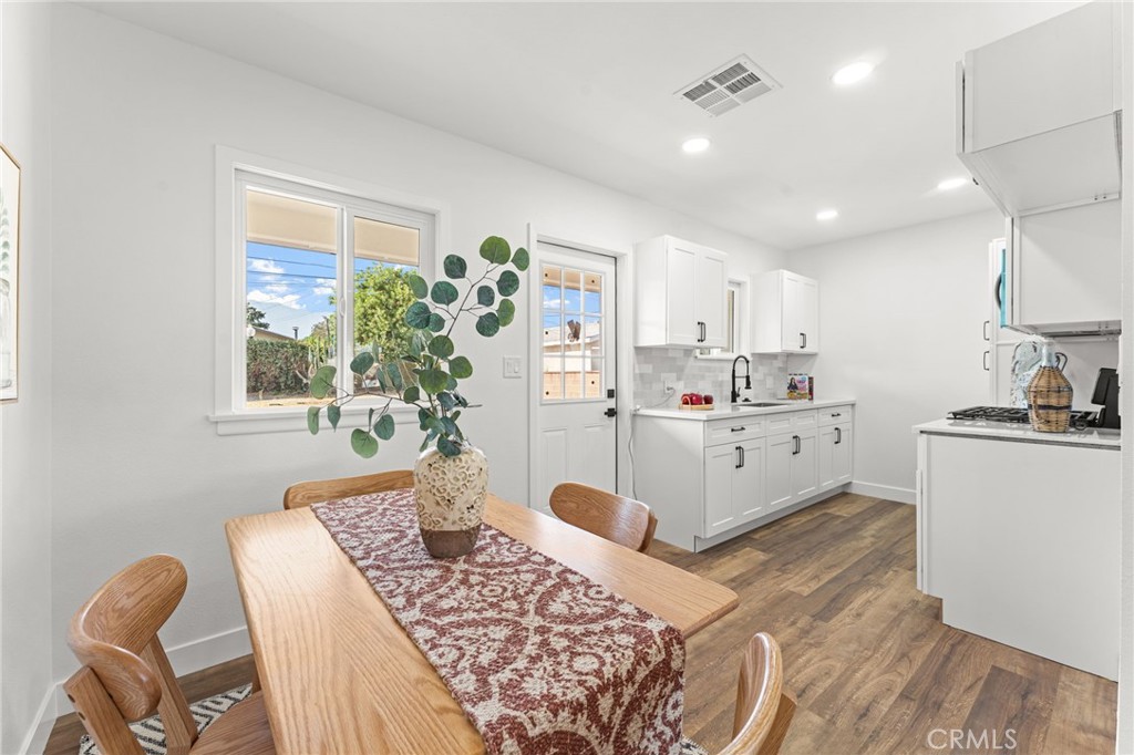 Residential for sale at 845 Plaza Serena, Ontario CA featuring 3 beds and 2 baths