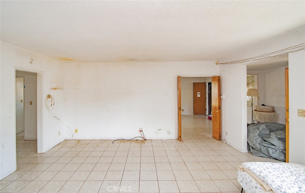 Residential for sale at 4427 W 166th, Lawndale CA featuring 3 beds and 2 baths
