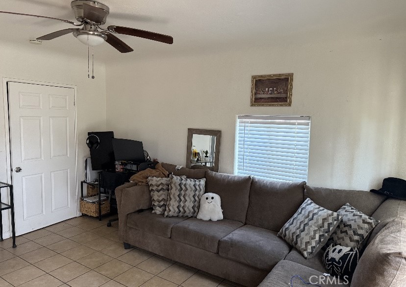Residential for sale at 11415 California, Lynwood CA featuring 2 beds and 2 baths